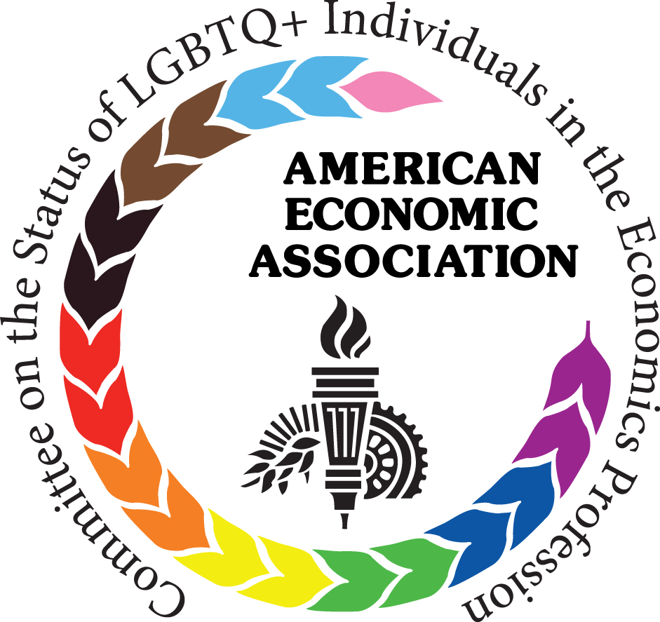 American Economic Association